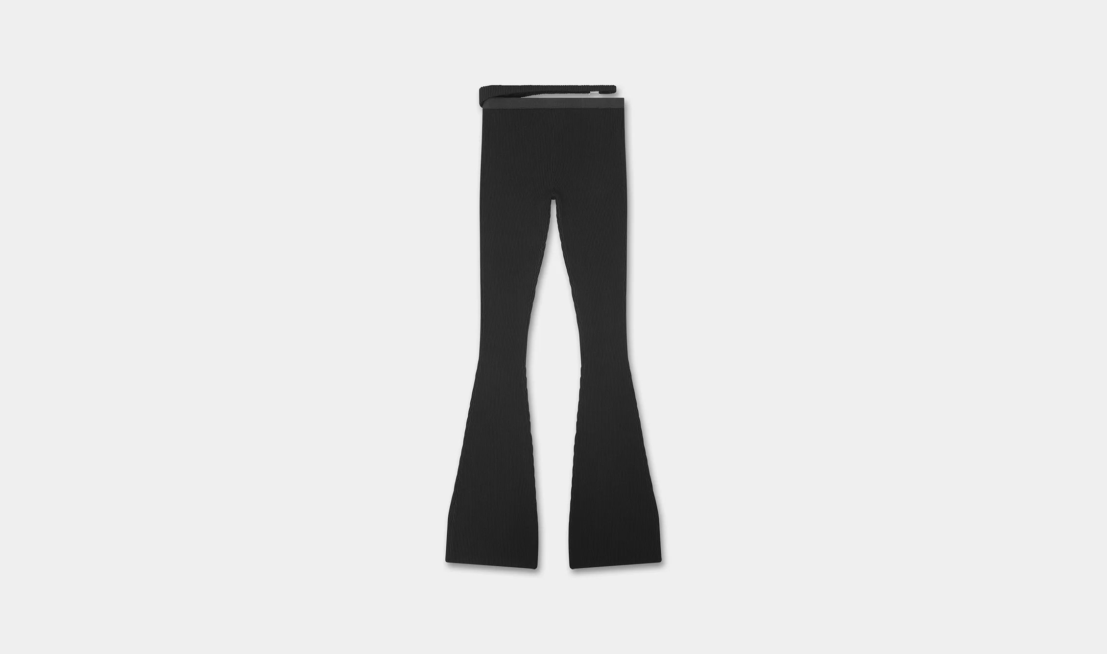 VENTURI TROUSERS - Image 2