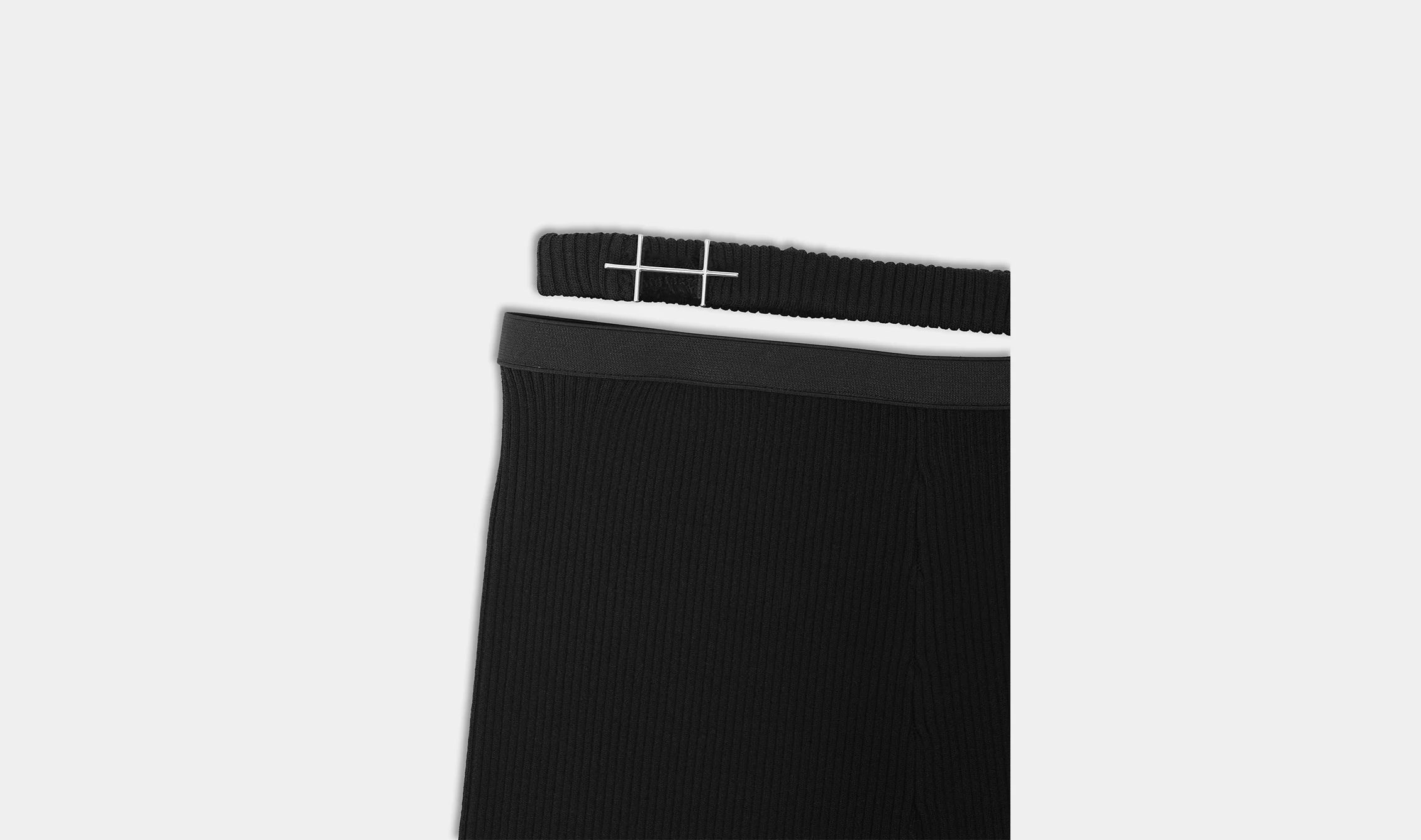 VENTURI TROUSERS - Image 3