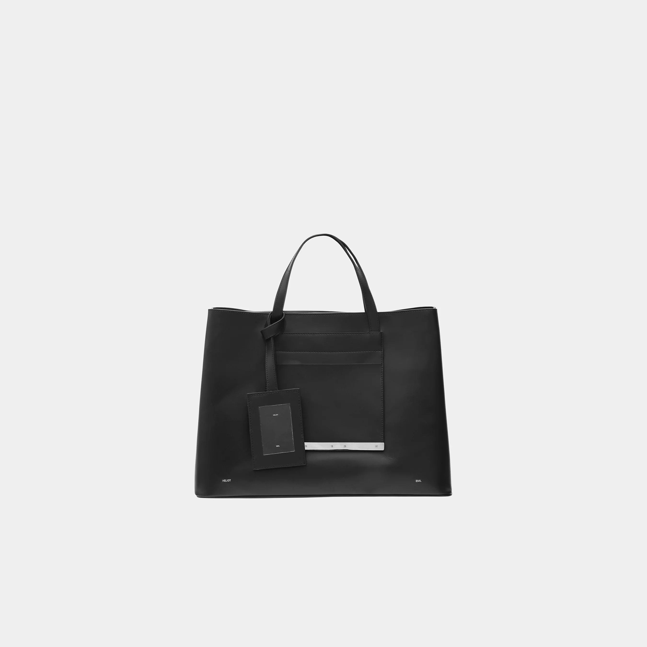 VESPERA BAG