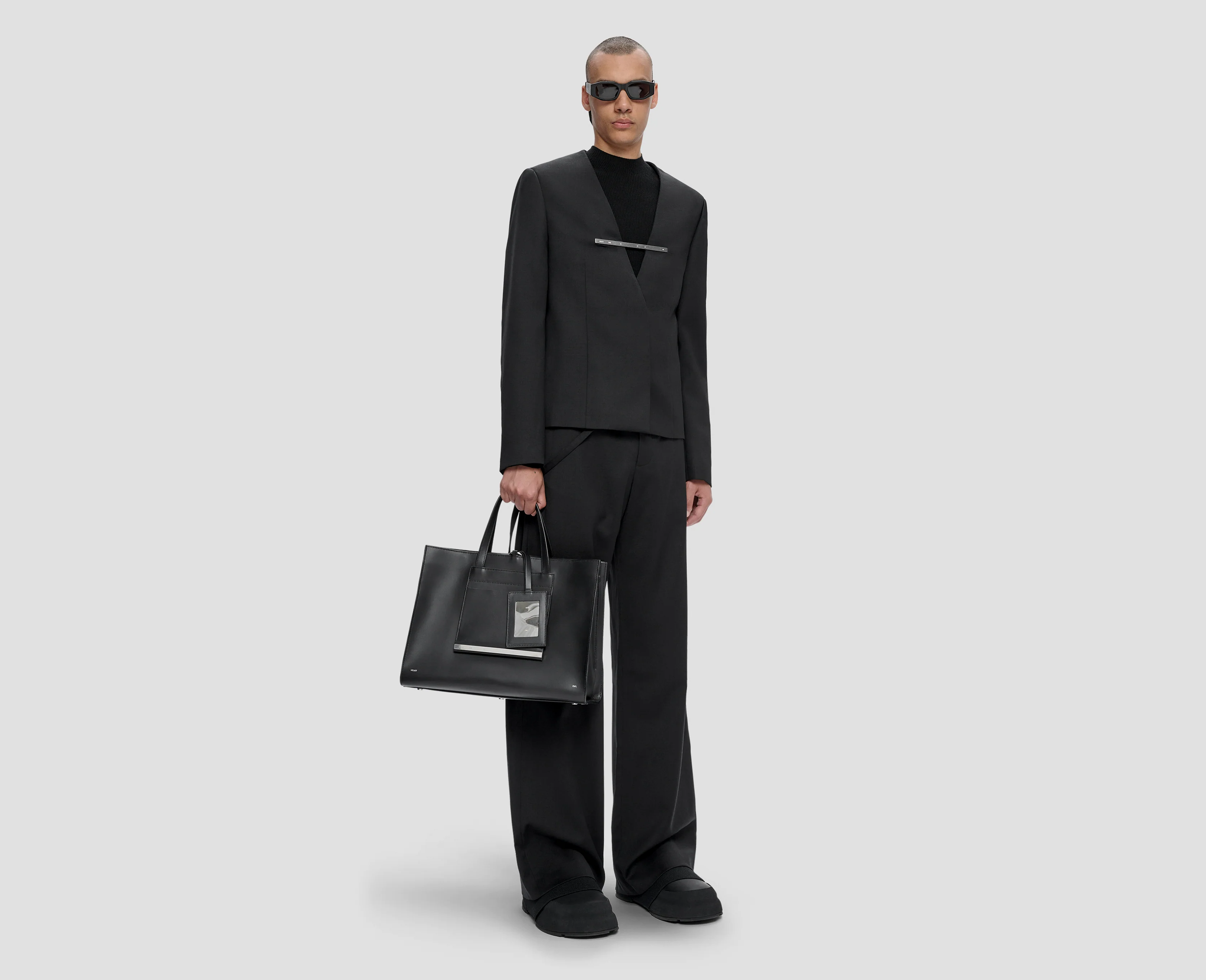 VESPERA BAG - Image 2