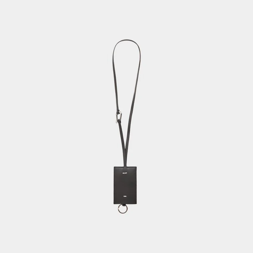 VITRAE KEYCHAIN