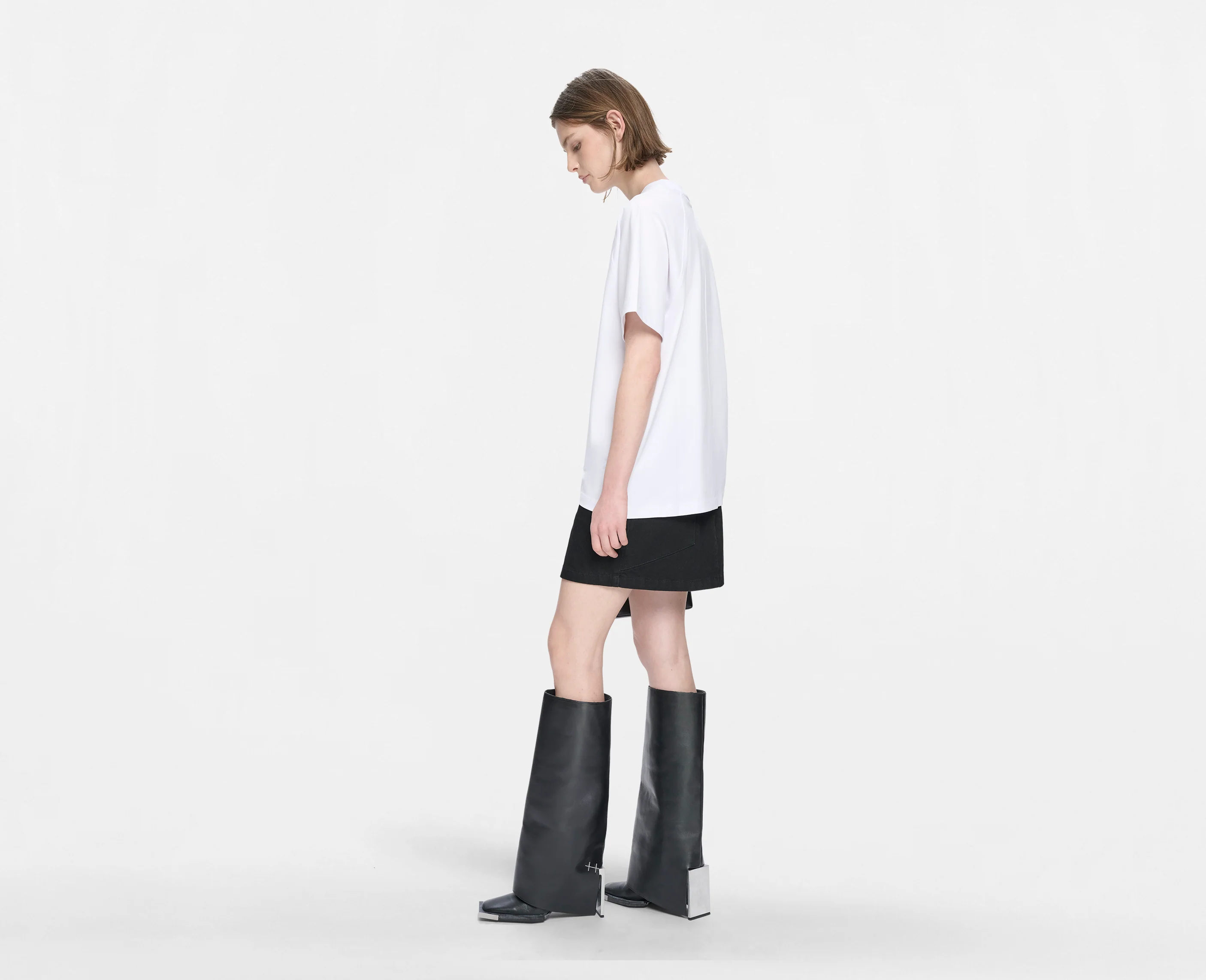 XYLEM T-SHIRT - Image 11