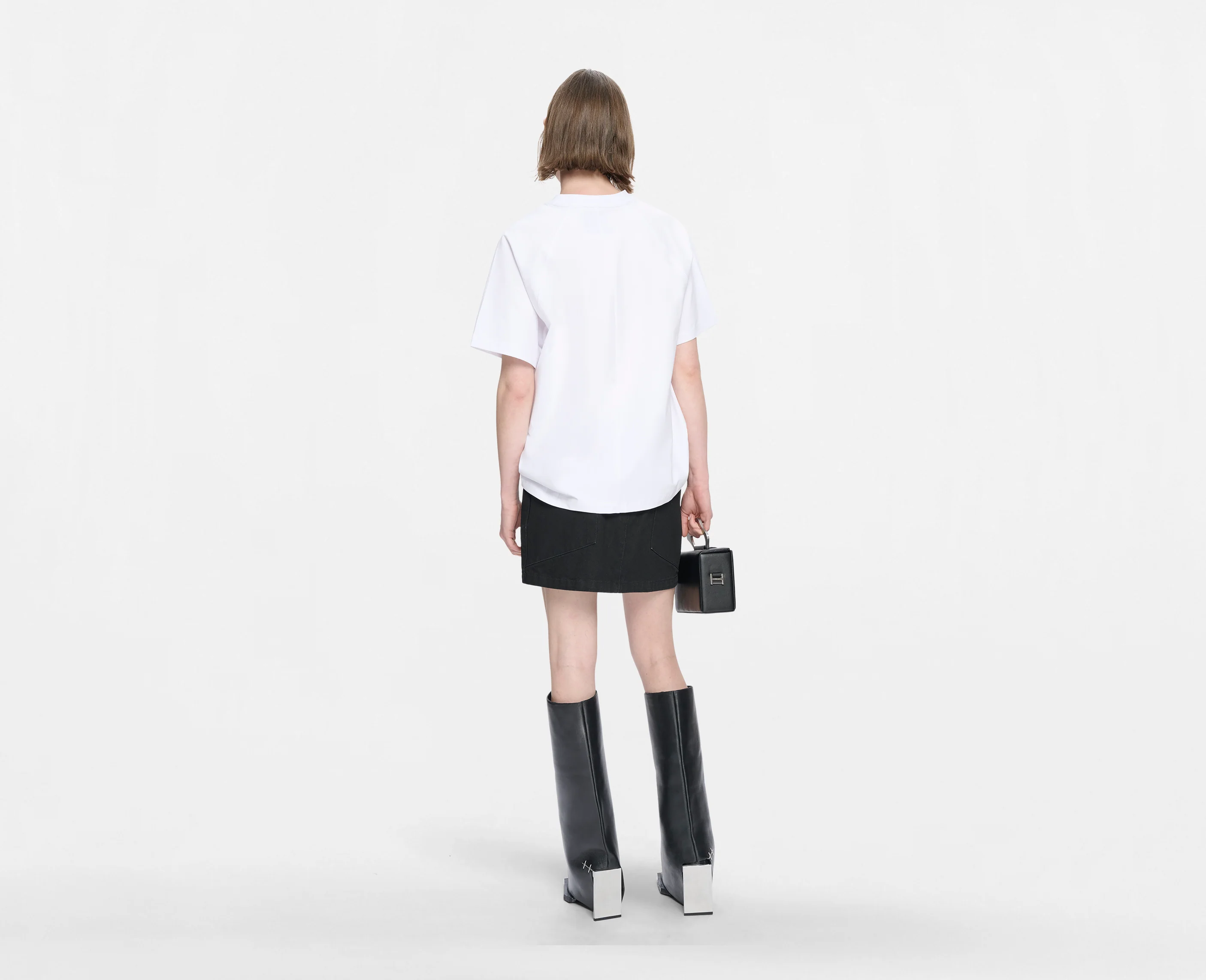 XYLEM T-SHIRT - Image 12