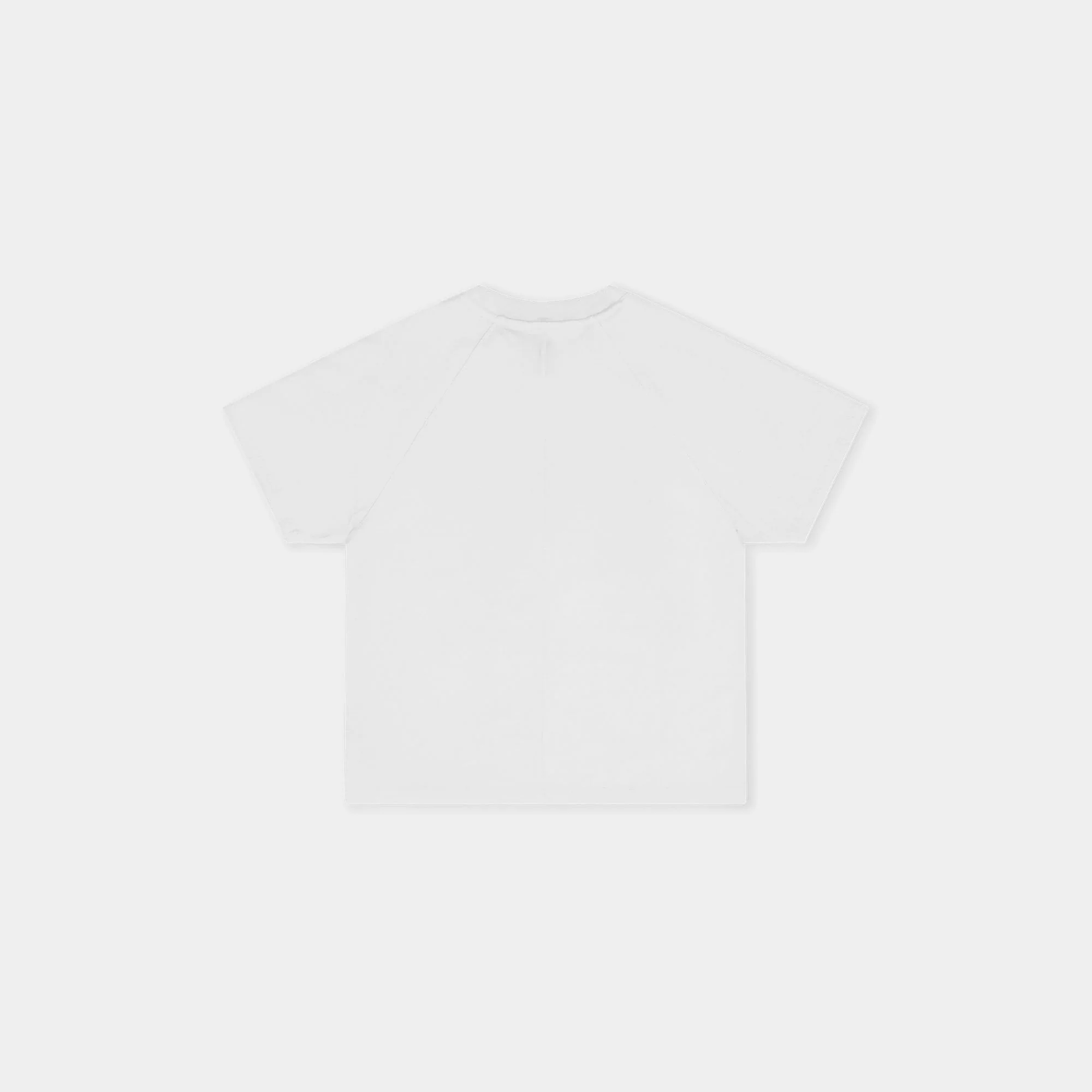 XYLEM T-SHIRT - Image 13