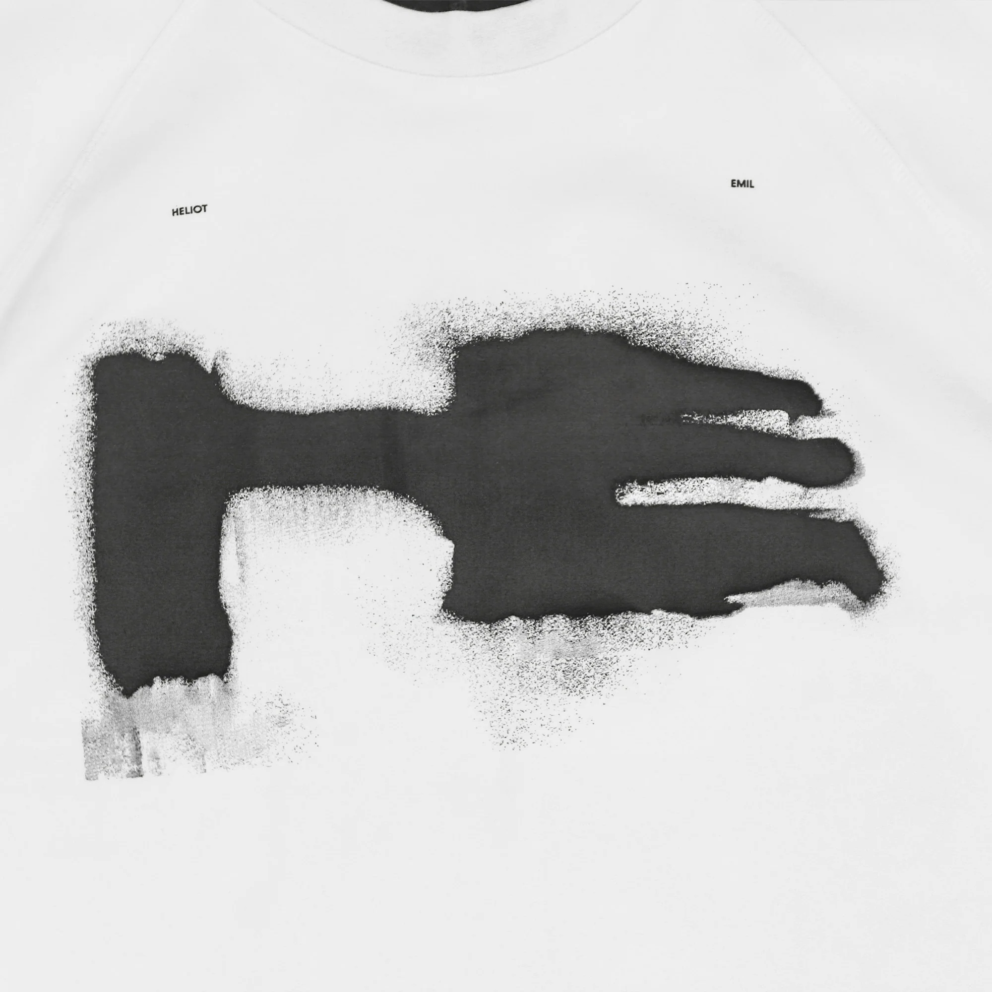 XYLEM T-SHIRT - Image 15