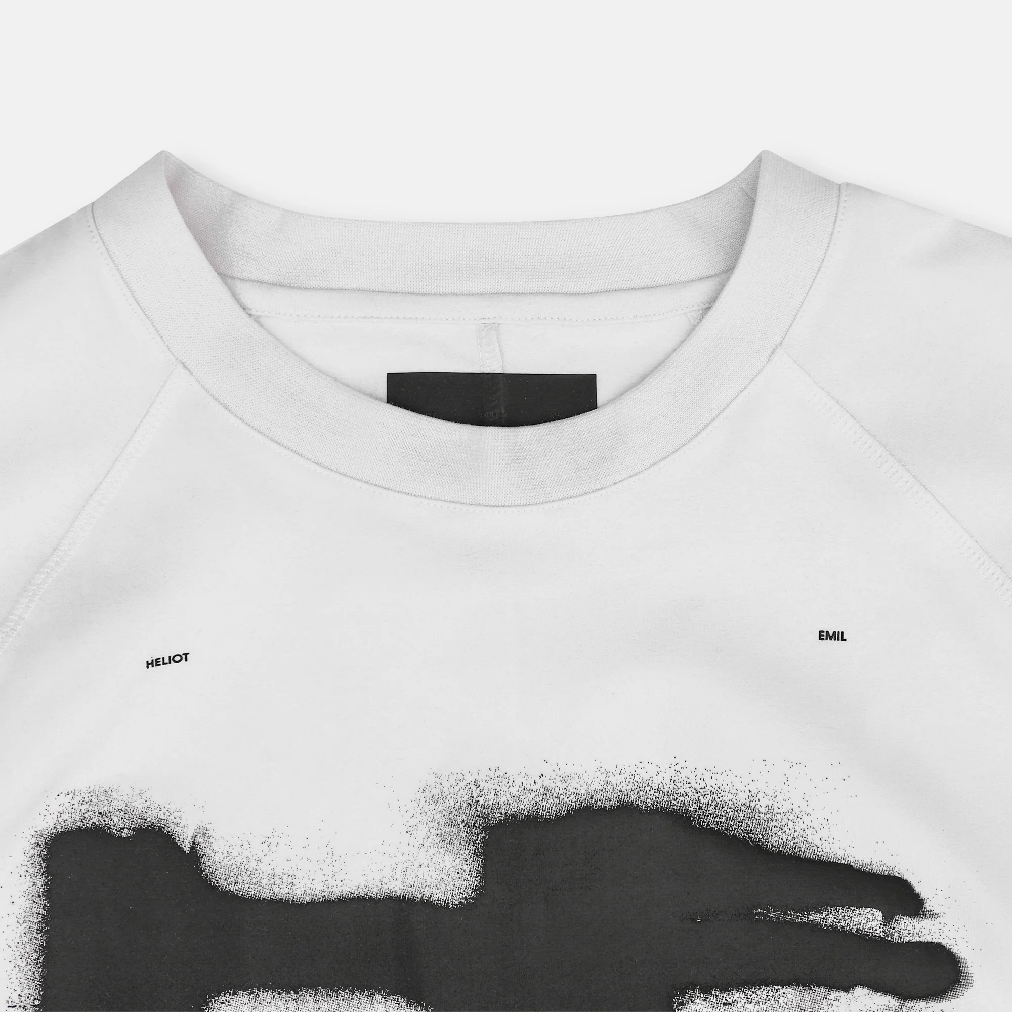 XYLEM T-SHIRT - Image 16