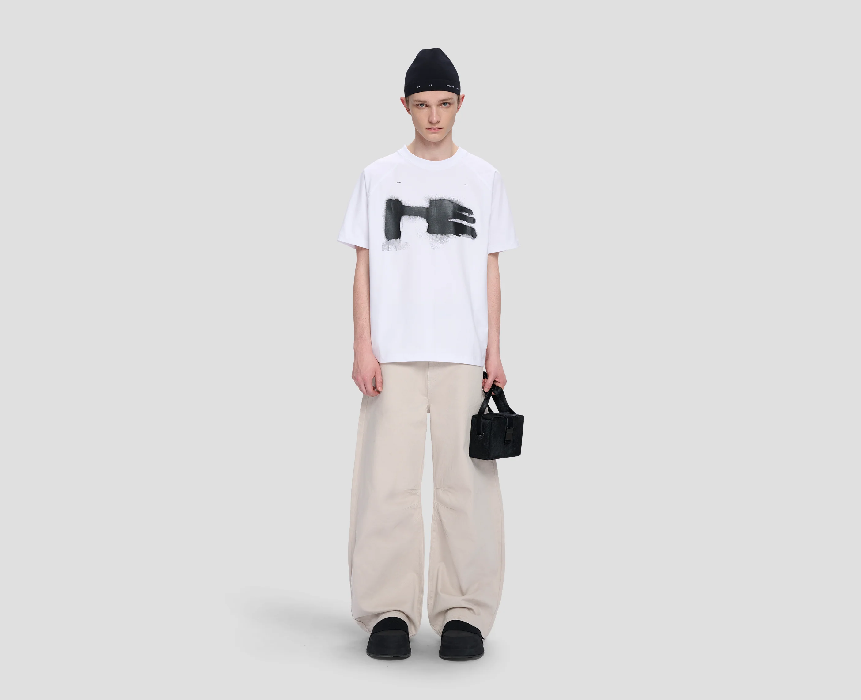 XYLEM T-SHIRT - Image 2