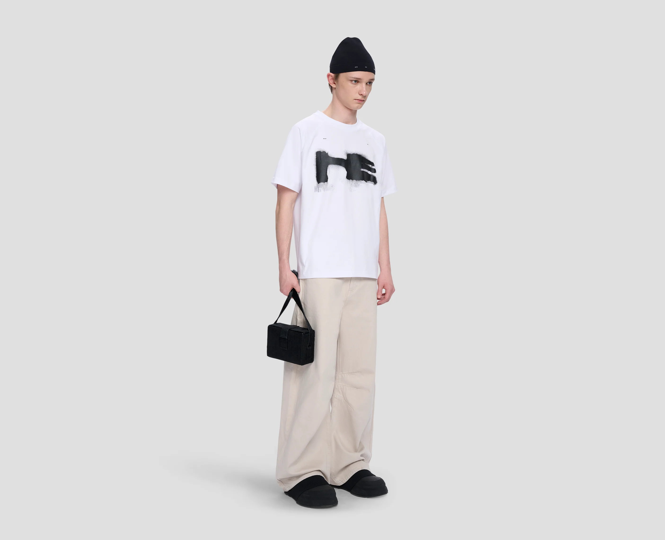 XYLEM T-SHIRT - Image 3