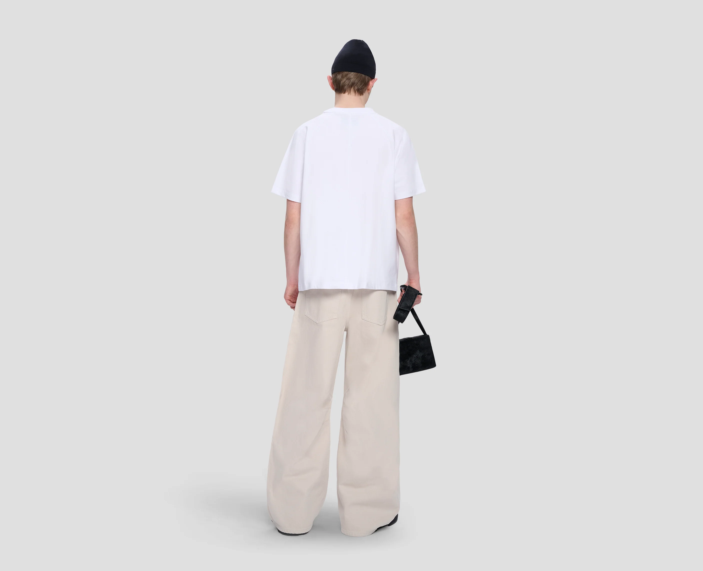 XYLEM T-SHIRT - Image 5