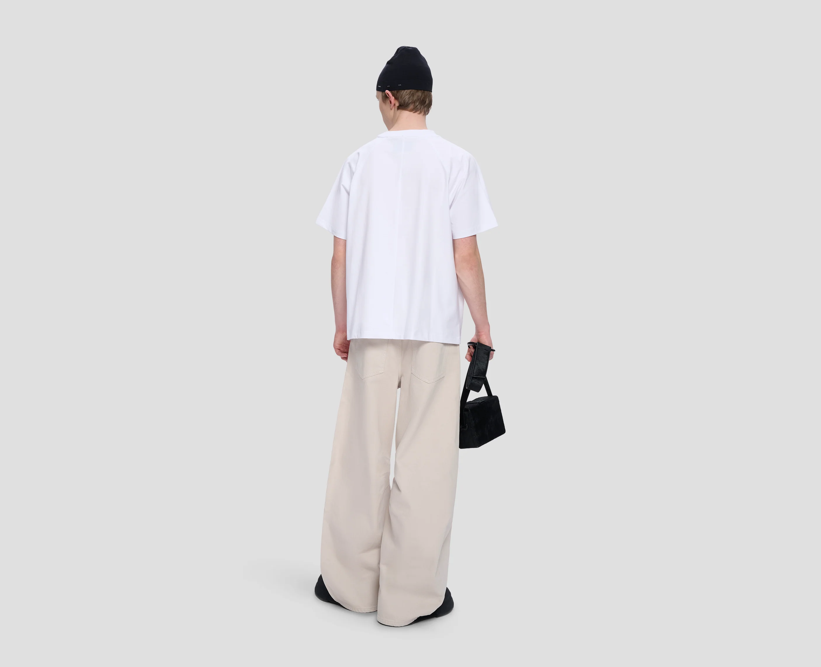 XYLEM T-SHIRT - Image 7