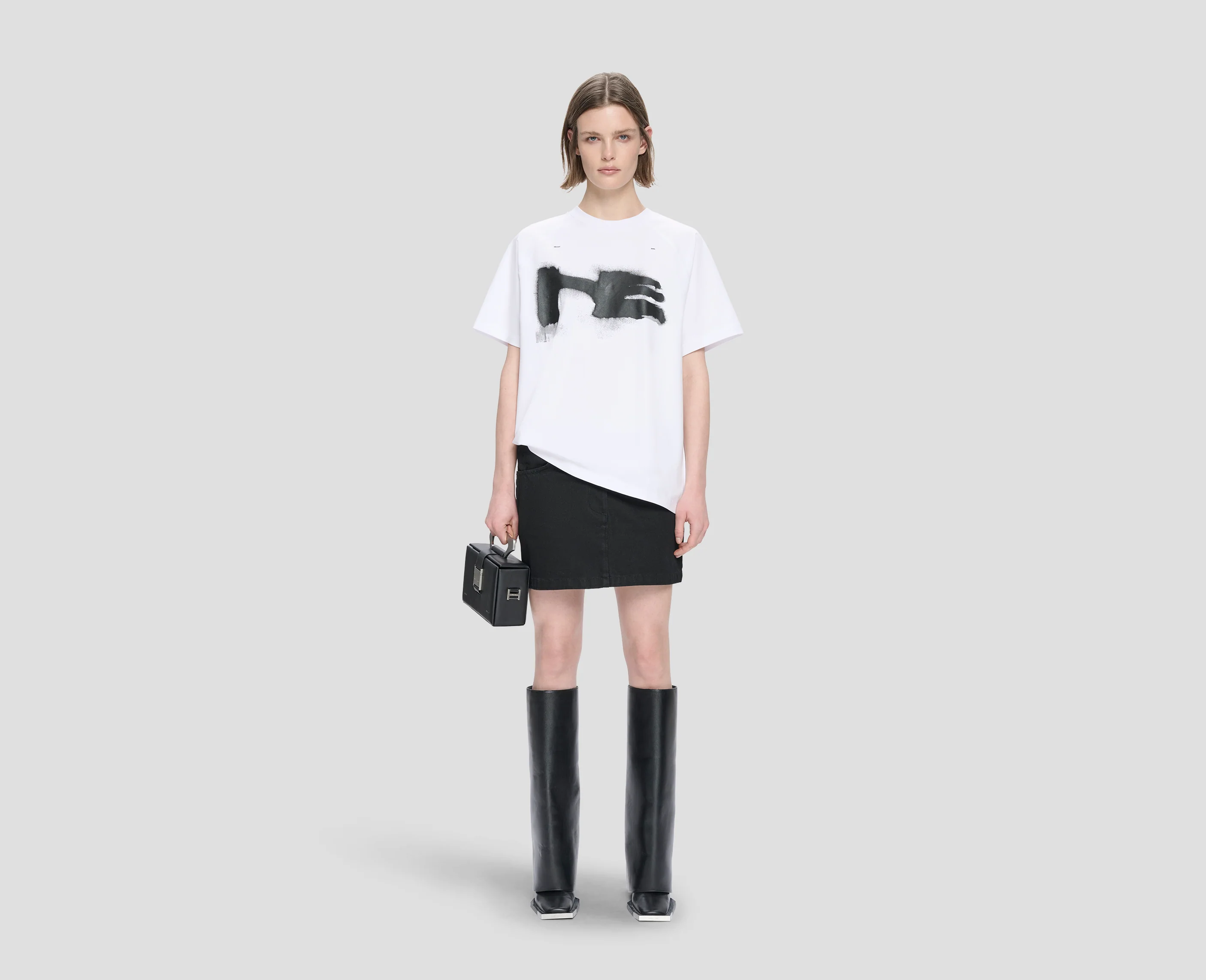 XYLEM T-SHIRT - Image 9